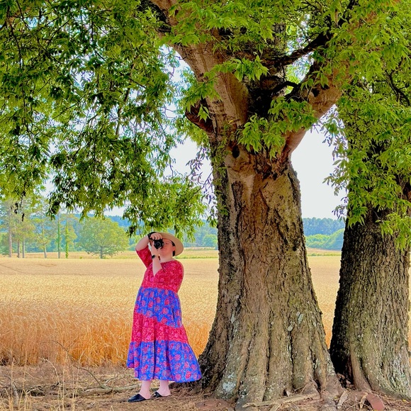 Meet your Posher, Emily A POSHMARK AMBASSADOR!!! - Picture 4 of 8